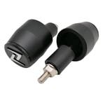 Zelioni End Bars - Sprint / Primavera / Elettrica / LX/ LXV, Ophalen of Verzenden, Nieuw