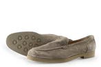 Greve Loafers in maat 43 Beige, Loafers, Overige kleuren, Verzenden, Zo goed als nieuw