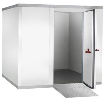 GGM Gastro | Oprijplaat 850x1200mm | ARTC | ARTC, Verzenden, Nieuw in verpakking