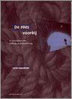 ROES VOORBIJ 9789035221246 C. Koppedraijer, Boeken, Verzenden, Gelezen, C. Koppedraijer