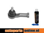 Buitenste stuurkogel Mazda Xedos 6 voorzijde, links of recht, Verzenden, Nieuw, Mazda