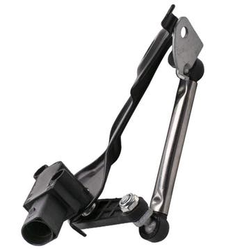 Niveausensor headlamp leveling voor A4 8K S4 A5 8T S5 8K0..., Verzenden, Nieuw, Universele onderdelen