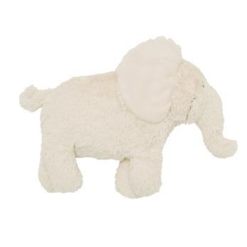 Happy Horse knuffel olifant Ezzy 30 van €22,99 voor €11,50, Ophalen of Verzenden, Nieuw