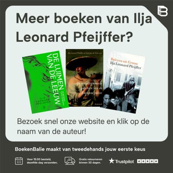 Rupert - Ilja Leonard Pfeijffer 9781934824092, Verzenden, Gelezen, Ilja Leonard Pfeijffer