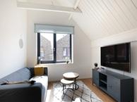 Huis 2e Verbindingsstraat in Terneuzen, Huizen en Kamers, Huizen te huur, Overige soorten, Zeeland