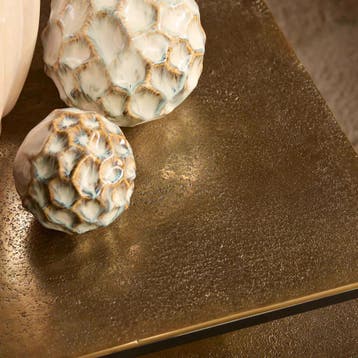 Salontafel Joelle | Set van 3 | Starfurn, Ophalen of Verzenden, Nieuw