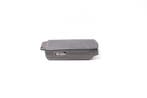 Accu | Powerpack | 36v | 409Wh | Giant Triple X | defect, Verzenden, Nieuw