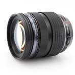 Olympus M.Zuiko Digital 12-40mm f/2.8 PRO | Tweedehands, Verzenden, Gebruikt