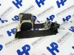 Gordel A 203 860 8485 RA Combi zwart, Ophalen of Verzenden, Gebruikt, Mercedes-Benz