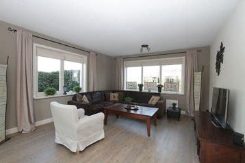 Te huur: Huis Goofystraat in Almere, Huizen en Kamers, Huizen te huur, Almere, Flevoland