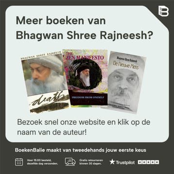 Gold Nuggets 9783893380268 Bhagwan Shree Rajneesh, Verzenden, Gelezen, Bhagwan Shree Rajneesh