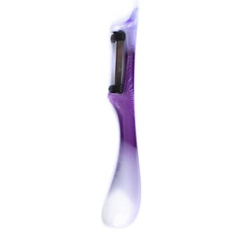 Solingen Dunschiller Star – Dubbel Mes – 19 cm – Bi-Co, Ophalen of Verzenden, Nieuw