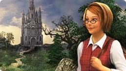 Treasure Seekers 1 & 2 The complete series (PC nieuw), Ophalen of Verzenden, Nieuw