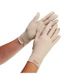 Norco Oedeemhandschoenen - hele vingers, polslengte, Ophalen of Verzenden, Nieuw