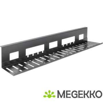 ACT Kabelgoot voor onder een bureau, 80cm, Verzenden, Nieuw