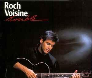 cd - Roch Voisine - Double, Verzenden, Zo goed als nieuw