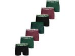 Veiling - Bjorn Borg 7-Pack Boxers - S