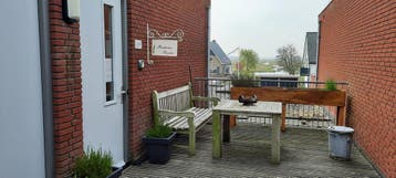 Te huur: Appartement Simon van Capelweg in Noorden, Noorden, Appartement, Zuid-Holland