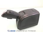 Versnellingspookhuis Volvo 22090067, Ophalen, Gebruikt, Volvo, Interieur en Bekleding