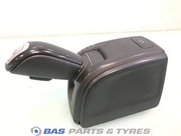 Versnellingspookhuis Volvo 22090067, Ophalen, Gebruikt, Volvo, Interieur en Bekleding
