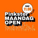 Nieuwe eetkamerstoelen goedkoop en direct leverbaar NU 79,95, Huis en Inrichting, Stoelen, Overige kleuren, Nieuw, Ophalen of Verzenden