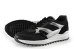 Maruti Sneakers in maat 42 Zwart, Kleding | Dames, Schoenen, Verzenden, Zwart, Maruti, Sneakers of Gympen