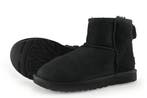 Ugg Snowboots in maat 37 Zwart, Kleding | Dames, Schoenen, Verzenden, Zwart, Snowboots, Zo goed als nieuw