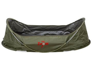Pop-Up Onthaakmat 92 x 55 cm CarpZoom - Karper XL, Verzenden, Nieuw, Overige typen