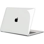 MacBook Air 2020 Case | Geschikt voor Apple MacBook Air, Ophalen of Verzenden, Nieuw