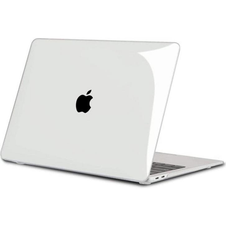 MacBook Air 2020 Case | Geschikt voor Apple MacBook Air, Computers en Software, Apple Macbooks, Ophalen of Verzenden