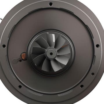 Turbo Chra Core GTB2056LV compatible for Citroën Jumper, Verzenden, Nieuw, Citroën