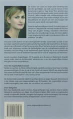 Veel geluk 9789044609561 Jannah Loontjens, Verzenden, Gelezen, Jannah Loontjens