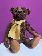 Steiff Teddybeer Anthony, EAN 035395, 2013 - Teddybeer -