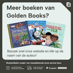 Paw Patrol Lgb Collection Paw Patrol Little Golden Book, Boeken, Verzenden, Gelezen, Golden Books