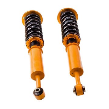 Schroefset geschikt voor Honda Accord 2003-2007 goud, in..., Auto-onderdelen, Verzenden, Nieuw, Honda