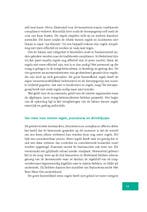 Handboek integriteit en compliance 9789047008873, Verzenden, Zo goed als nieuw