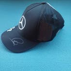Mercedes-AMG Petronas - Formule 1 - Lewis Hamilton - 2024 -, Nieuw