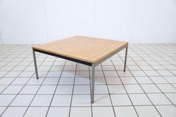 Vintage Salontafel, Huis en Inrichting, Tafels | Salontafels, Ophalen of Verzenden, Nieuw