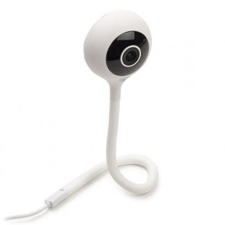 Beveiligingscamera wifi | Nedis SmartLife, Audio, Tv en Foto, Videobewaking, Verzenden, Nieuw