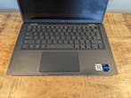 Nette snelle Dell Latitude 7430 Windows 11 laptop, 2 tot 3 Ghz, Refurbished, Ophalen of Verzenden, Dell