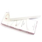 Robert Herder Keramische Wetsteen – Expert – Wit – Kor, Ophalen of Verzenden, Nieuw, Overige typen