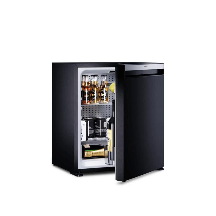 Dometic HiPro Evolution C60S zwart 60 liter, Zakelijke goederen, Horeca | Keukenapparatuur, Verzenden