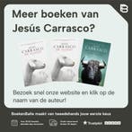 Ode aan mijn handen 9789089682895 Jesús Carrasco, Verzenden, Gelezen, Jesús Carrasco