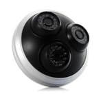 Nieuwe OEM 3DOME met garantie, Ophalen of Verzenden, Nieuw