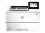 HP - HP LaserJet Managed E50045DW (3GN19A) Zwart-Wit, Computers en Software, Printers, Zwart-en-wit printen, Printer, Nieuw, HP