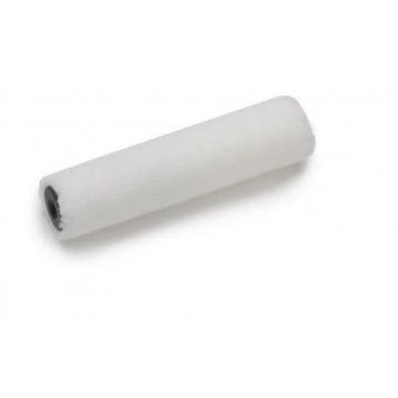 ProGOLD Verfrol Vilt - 5 cm - viltdikte 5 mm - 2 stuks, Ophalen of Verzenden, Nieuw, Verfroller