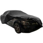 BUITENHOES GESCHIKT VOOR MERCEDES-BENZ C-CLASS (C205) COUPE, Ophalen of Verzenden, Nieuw, Mercedes-Benz