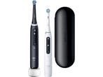 Oral-B iO 5 - Elektrische Tandenborstel - A.I., Verzenden, Nieuw