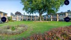 Te huur: Appartement Steniahof in Zeist, Huizen en Kamers, Utrecht, Zeist, Appartement