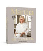 9780593139202 Martha: The Cookbook | Tweedehands, Boeken, Verzenden, Zo goed als nieuw, Martha Stewart